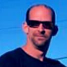 Joseph David Jaster
