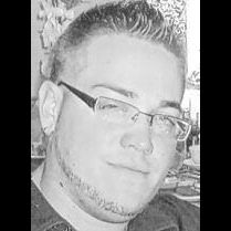 Joseph “Joe” A. Rodriguez