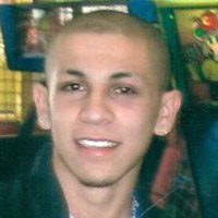 Joseph Ryan Aniz