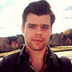 Joseph “Joey” W. Slaver Jr.