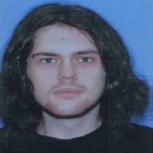 Joseph William Alain