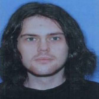 Joseph William Alain