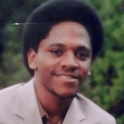 Joshua Anthony Barre