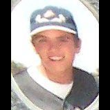 Joshua Scott Corralejo