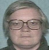 Joyce Staudenmaier