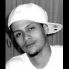 Juan “Cano” Bonilla Jr.