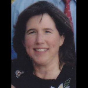 Judithann L. “Judy” Clement