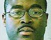 Julian Ardarrell Walker