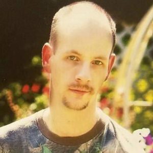 Justin Baker