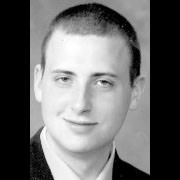 Justin D. Gilbert