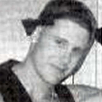 Justin DeMello
