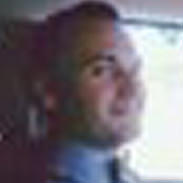 Justin Richard “J.R.” Noland