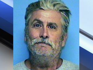 Harold Lynn Phelps