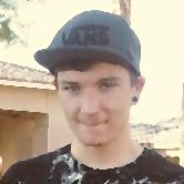 Kaden Christen