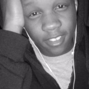 Kahleel Dyquan Moore