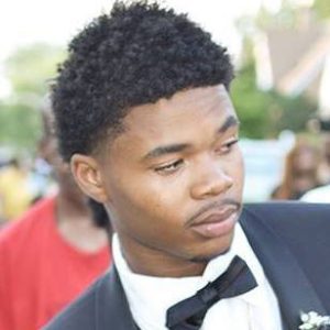 Kajuan Raye