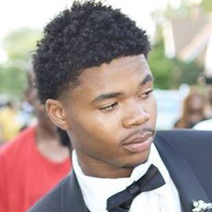 Kajuan Raye