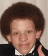 Christopher Kalonji