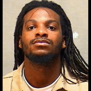 Kashad Ashford