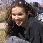 Kathryn “Kat” Rebeka Minton-Tucker