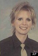 Kathryn Walters