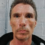 Keith Andrew Chesser