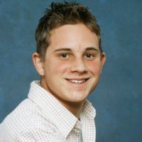 Kellen J. Kyle