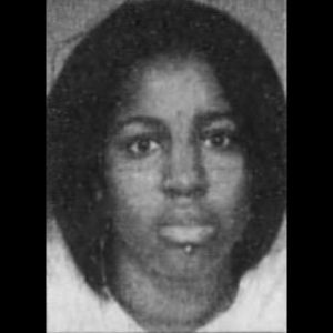 Kelly L. Baker