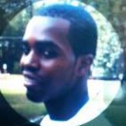 Keon Omari Kelly