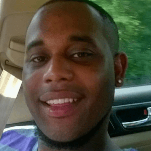 Kendole Joseph