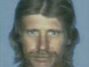 Kenneth “Kenny” Drinkard
