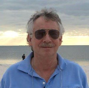 Kenneth Eugene Bonanno