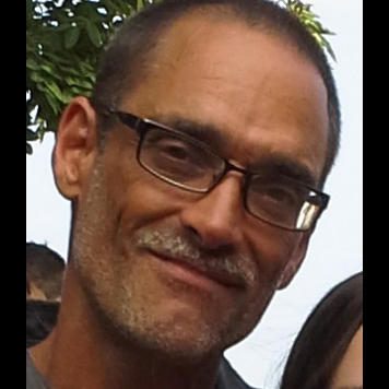 Kenneth “Kenny” William Umpierre