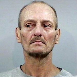 Kenneth Lloyd Lessley Jr.