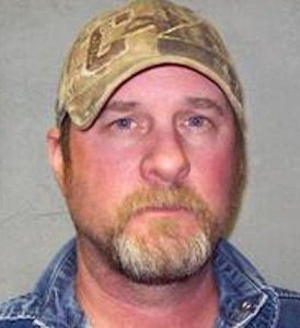 Kenneth Ray Pinter Jr.