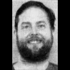 Kenneth Arthur Brulla