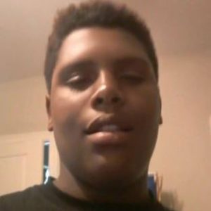 Kenneth Edmond III