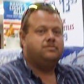 Kenny Tomblin
