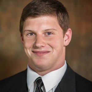 Kenton J. Kobza
