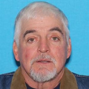 Dennis James Kern