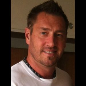 Kevin D. Combs