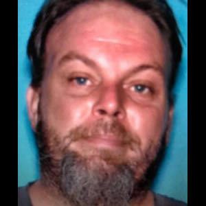 Kevin Marcus Robertson