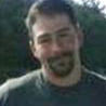 Kevin Thomas Baum