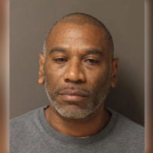 Kevin Darnell Washington