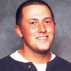 Kevin Lee Henry