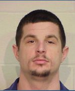 Kevin William Hassell