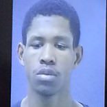 Kimani Michael Johnson