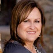 Kimberly Ann Aragon-Nunez