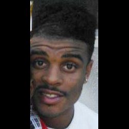 Kimoni Calvon “Kodak” Davis