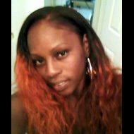 Kisha Shelly Michael